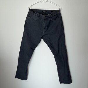 Proof Rover Pant Slim